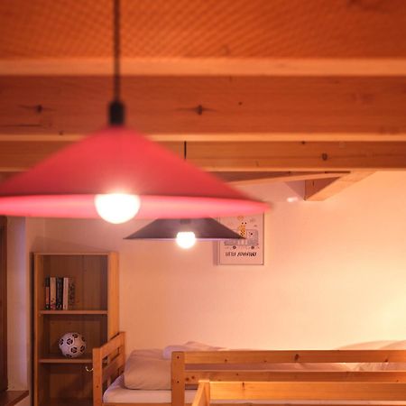 Alpenglueck Chalet Schladming - Dachstein By Aa Holiday Homes Sankt Martin am Grimming Exterior foto