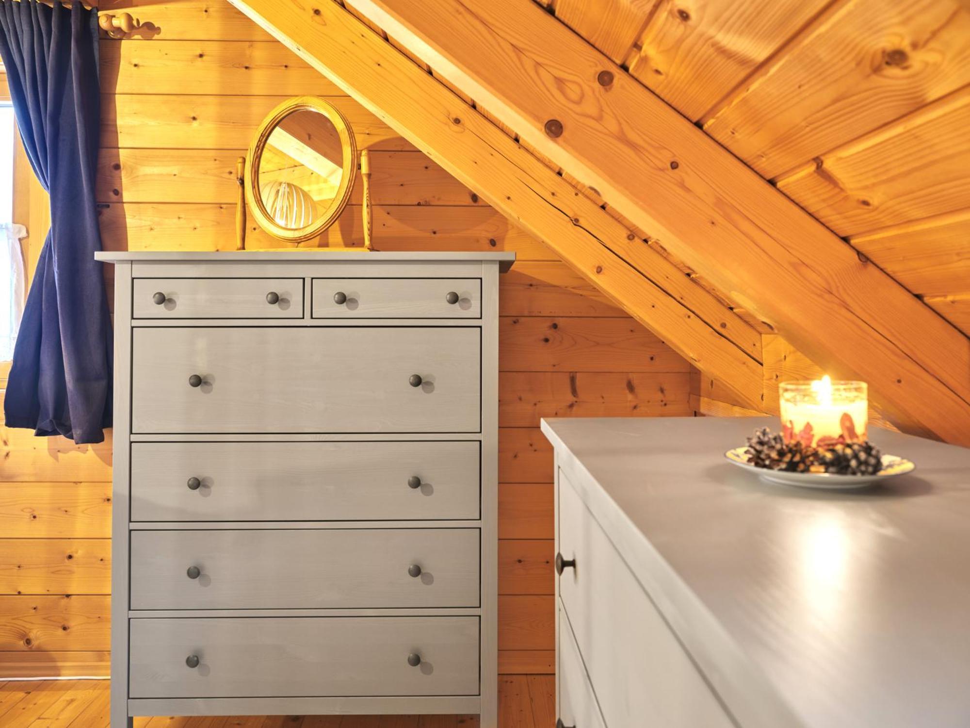 Alpenglueck Chalet Schladming - Dachstein By Aa Holiday Homes Sankt Martin am Grimming Exterior foto