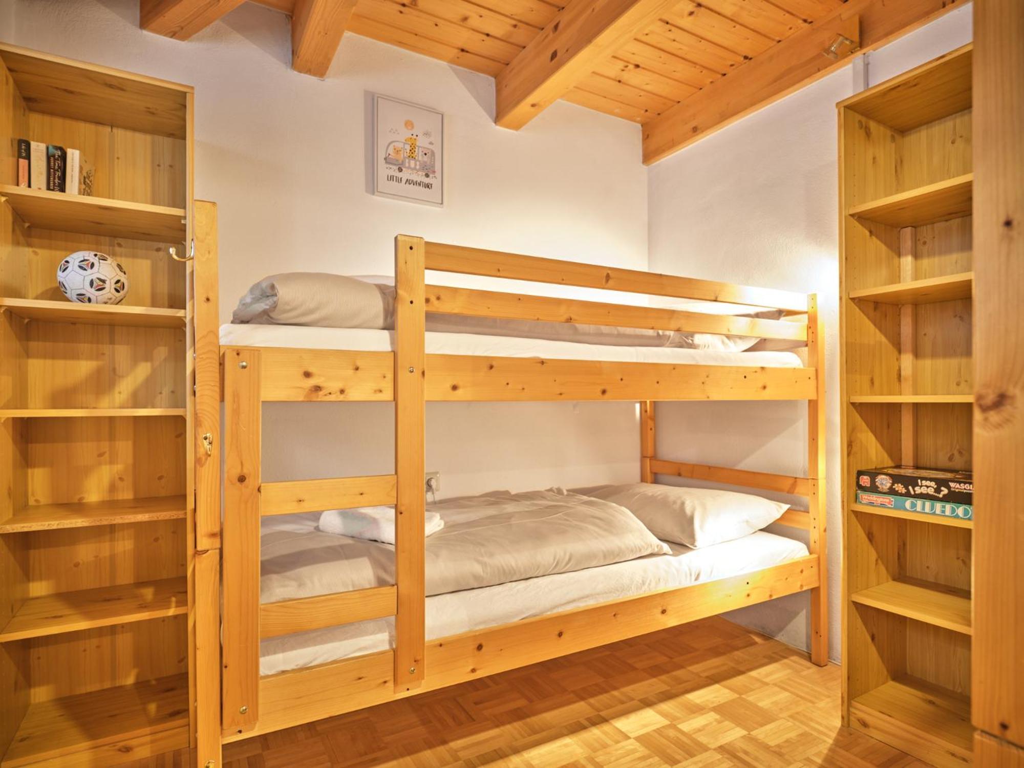 Alpenglueck Chalet Schladming - Dachstein By Aa Holiday Homes Sankt Martin am Grimming Exterior foto