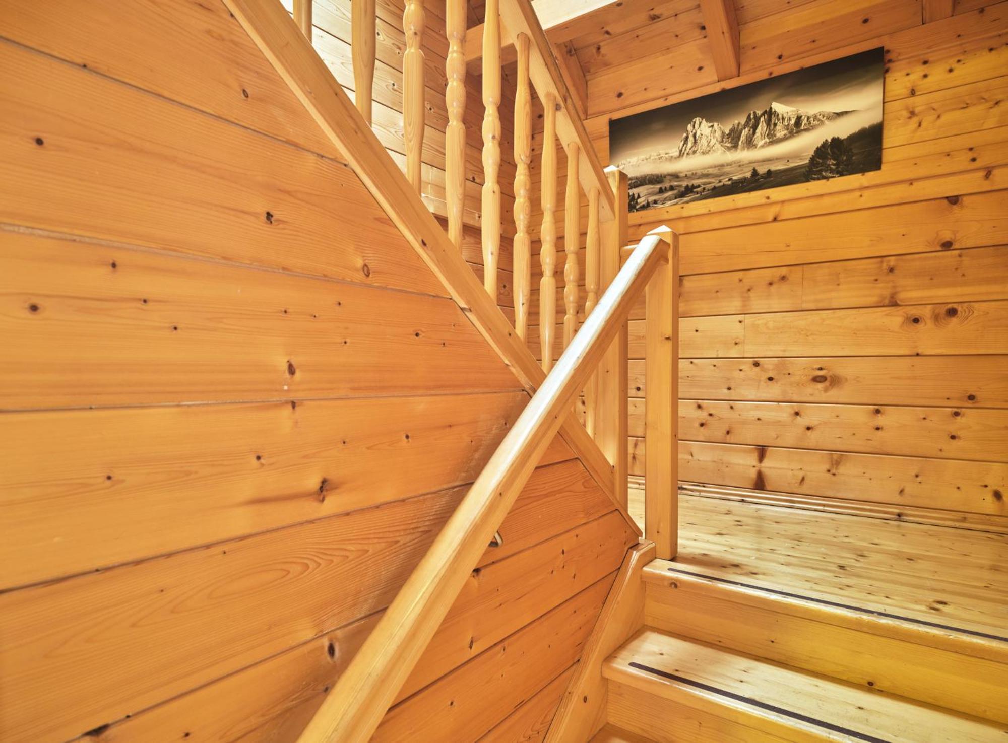 Alpenglueck Chalet Schladming - Dachstein By Aa Holiday Homes Sankt Martin am Grimming Exterior foto