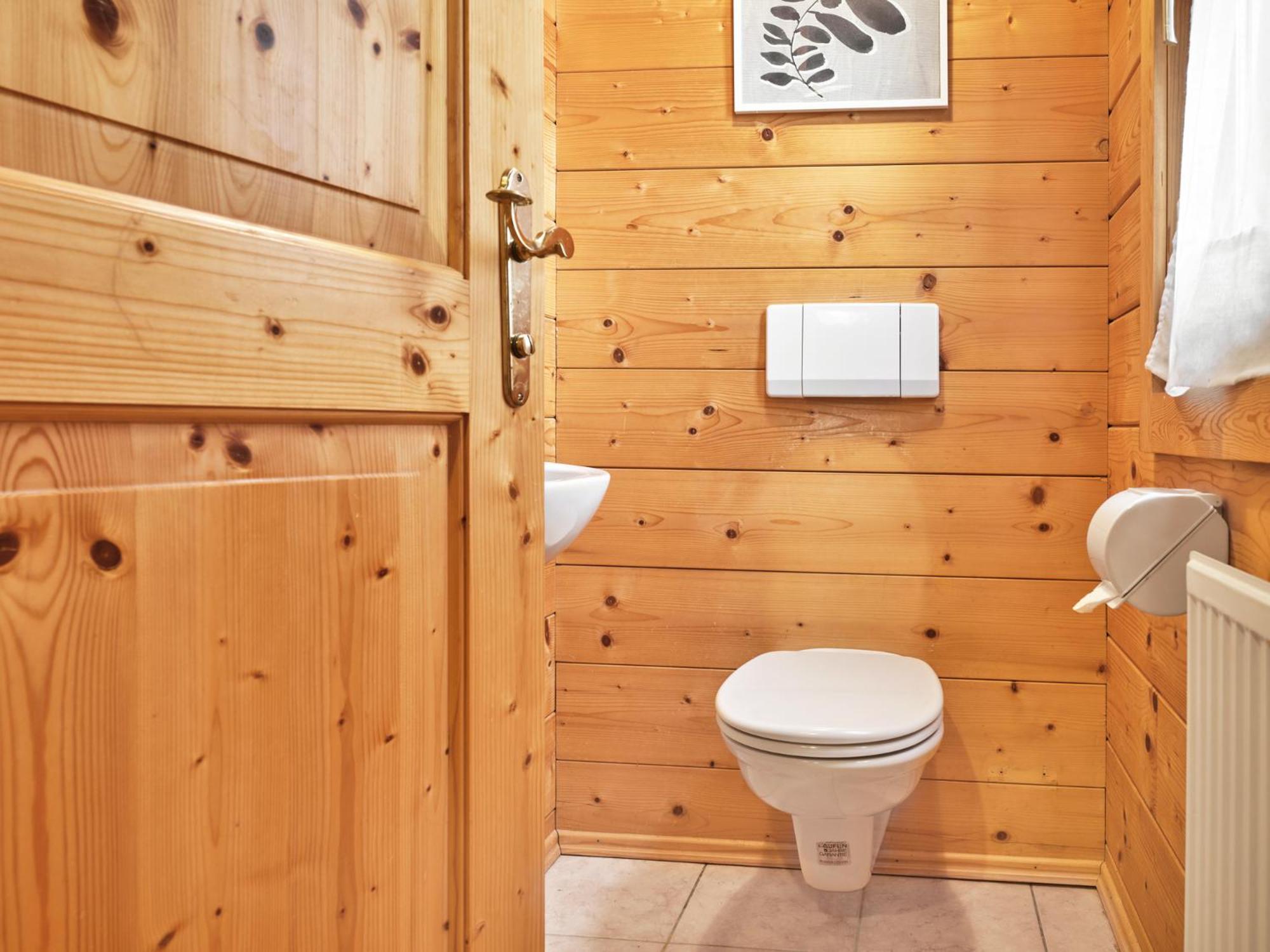 Alpenglueck Chalet Schladming - Dachstein By Aa Holiday Homes Sankt Martin am Grimming Exterior foto