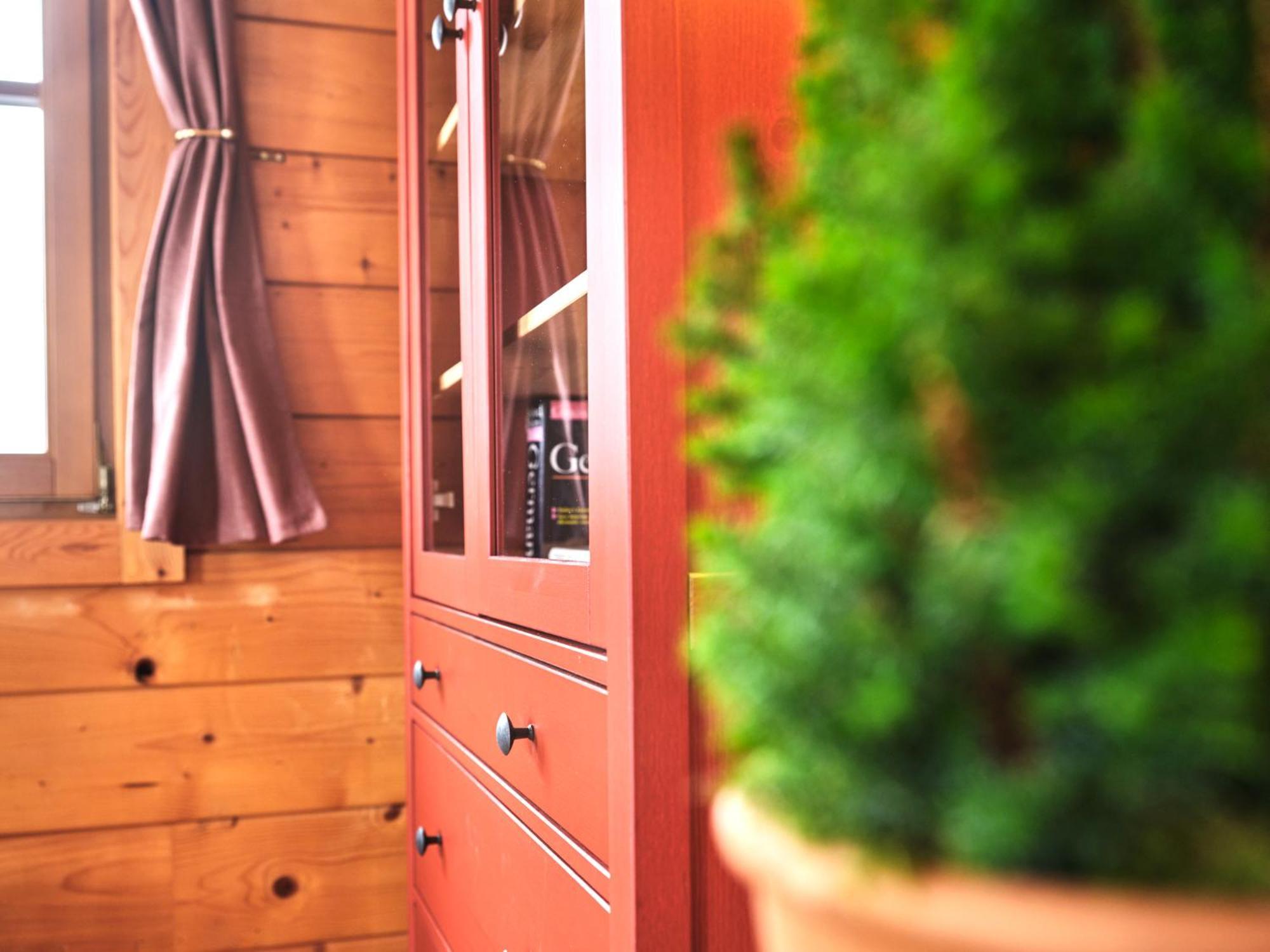Alpenglueck Chalet Schladming - Dachstein By Aa Holiday Homes Sankt Martin am Grimming Exterior foto
