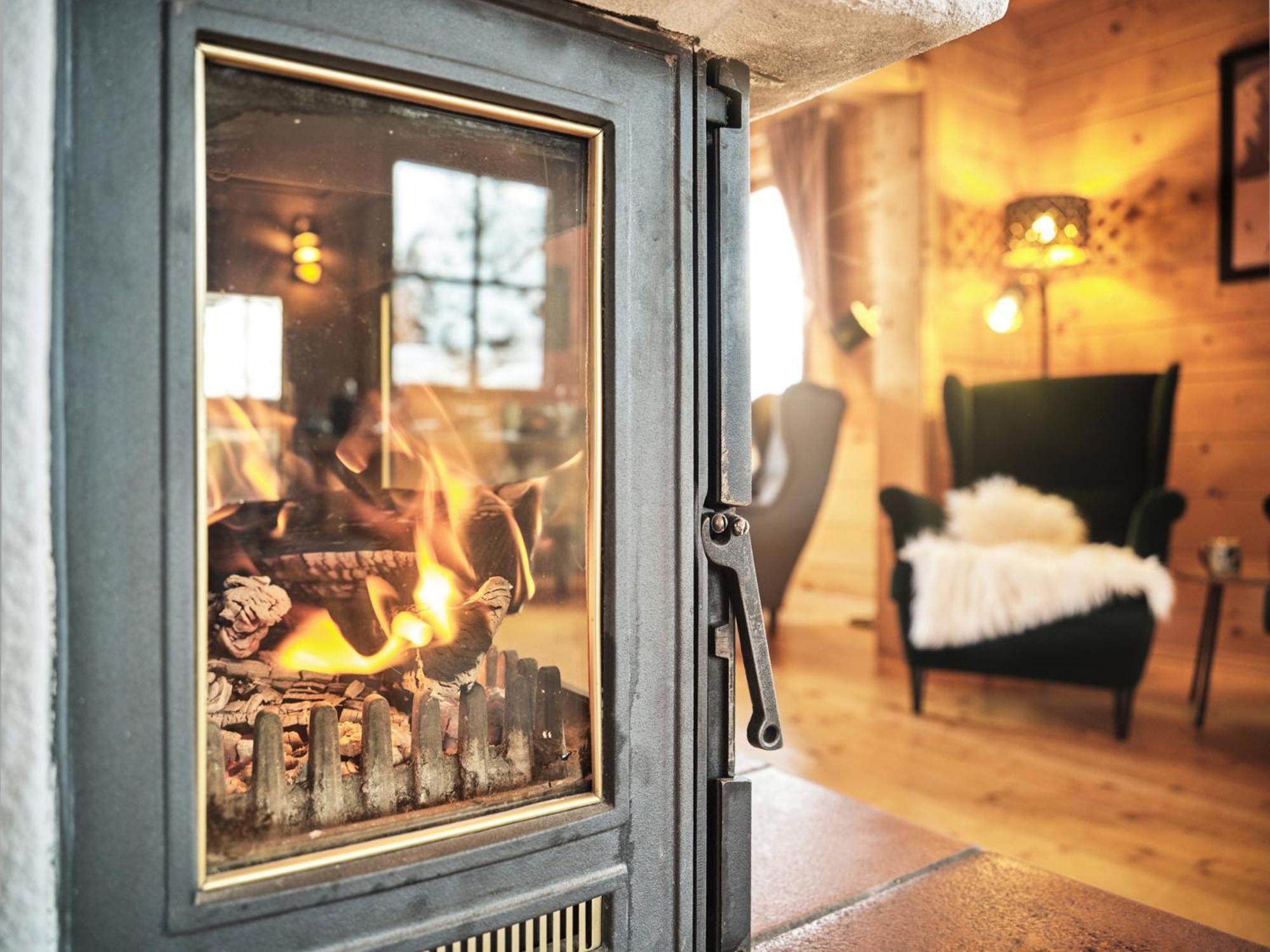 Alpenglueck Chalet Schladming - Dachstein By Aa Holiday Homes Sankt Martin am Grimming Exterior foto
