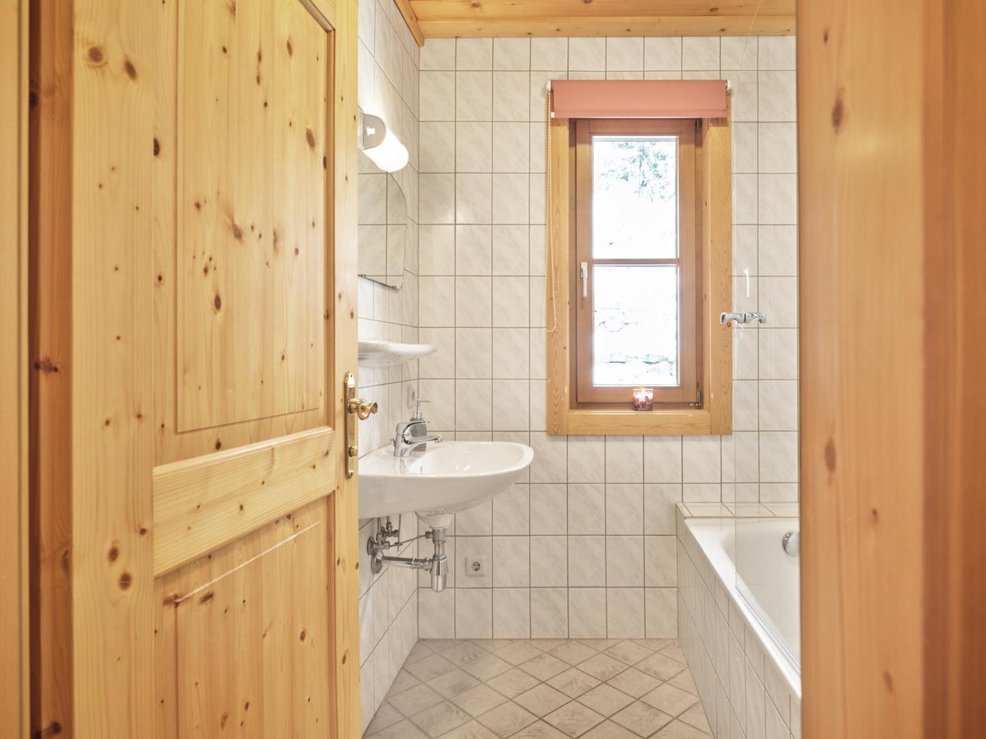 Alpenglueck Chalet Schladming - Dachstein By Aa Holiday Homes Sankt Martin am Grimming Exterior foto