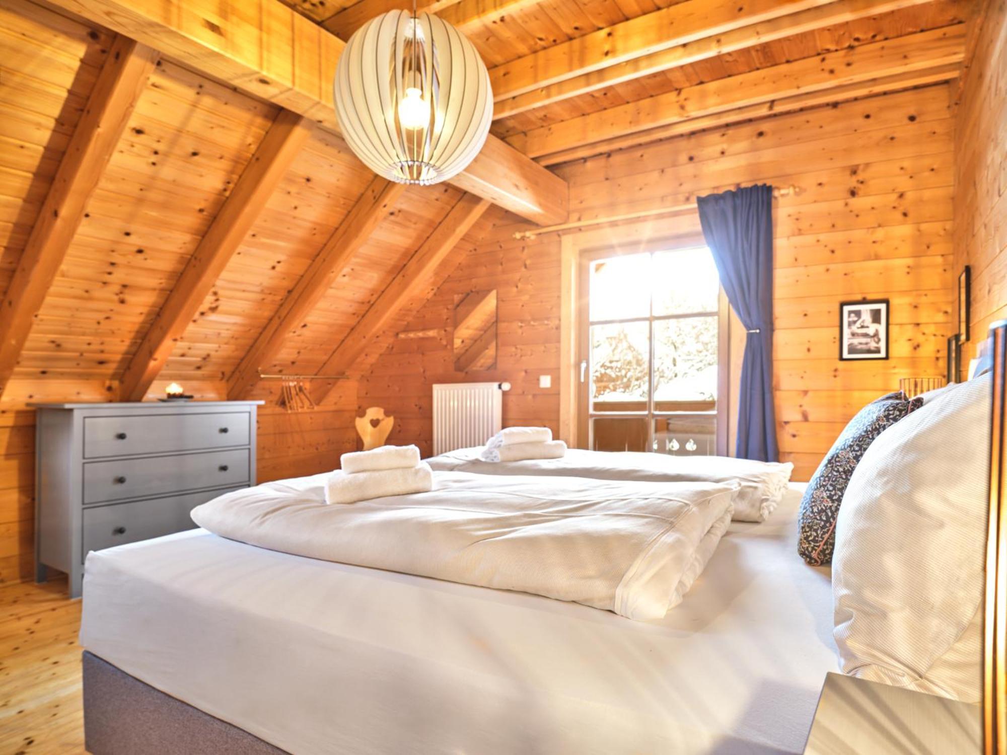 Alpenglueck Chalet Schladming - Dachstein By Aa Holiday Homes Sankt Martin am Grimming Exterior foto